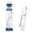 ICE CRYSTALS 3 INCH LENGTH ENHANCER -